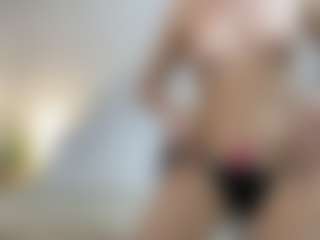 Live cam show with SunriseGuys - Uk on slutload | united states