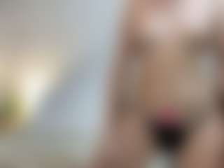Live cam show with SunriseGuys - Blowjob on AdultVida.com