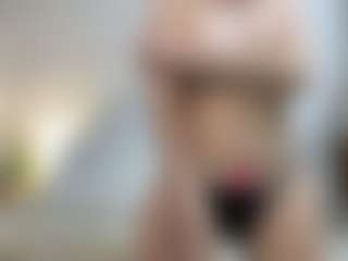 Live cam show with SunriseGuys - Shaved Pussy on Strip Flash - Live Sex Shows