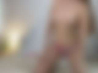 Live cam show with SunriseGuys - Petite on Camsoda