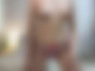 Live cam show with SunriseGuys - Fuck Machine on Camversity