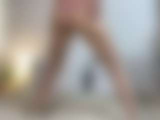Live cam show with SunriseGuys - Bisexual on thefappeningchat.com