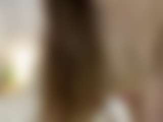 Live cam show with SunriseGuys - Spank on Big Tits