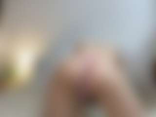 SunriseGuys's Live Sex Cam Show