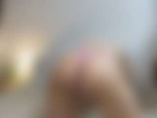 Live cam show with SunriseGuys - Amateur on dropp.cam