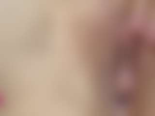 Live cam show with SunriseGuys - Canadian on Camming Site | united states