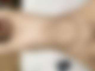 SunriseGuys's Live Sex Cam Show