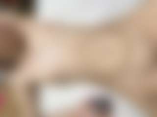 Live cam show with SunriseGuys - Pov on Hubzter Live