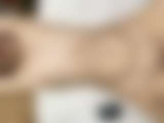 Live cam show with SunriseGuys - Asshole on hotwifechat.live