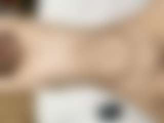 Live cam show with SunriseGuys - Shaved Pussy on testsause.com