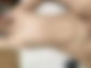 SunriseGuys's Live Sex Cam Show