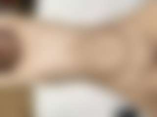 Live cam show with SunriseGuys - Ohmybod on hotwifechat.live