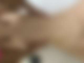 SunriseGuys's Live Sex Cam Show