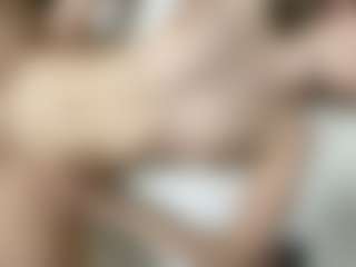 Live cam show with SunriseGuys - Fetish on CamClone