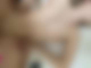 Live cam show with SunriseGuys - Asshole on testsause.com