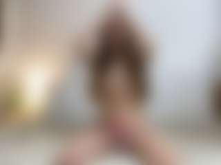 Live cam show with SunriseGuys - Cum on Chatstar