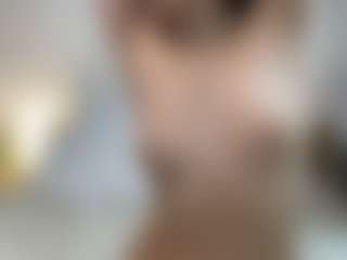 Live cam show with SunriseGuys - Slave on Camsoda