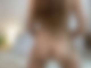 SunriseGuys's Live Sex Cam Show