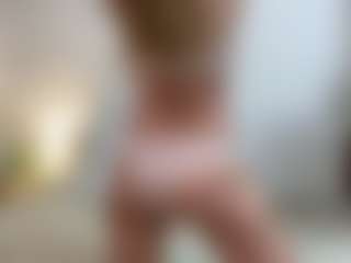 Live cam show with SunriseGuys - Orgasm on Milf Play