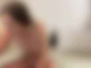 Live cam show with SunriseGuys - Fuck Machine on Pornisteam.com