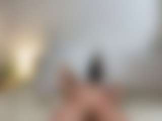 Live cam show with SunriseGuys - Moaning on sexytreat.net