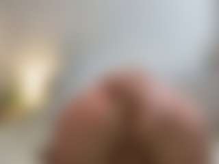 SunriseGuys's Live Sex Cam Show