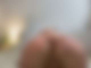 Live cam show with SunriseGuys - Cute on PervPlay.com