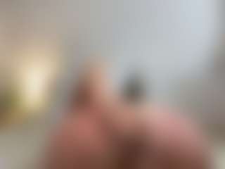 Live cam show with SunriseGuys - White on SpankPalCams | united states
