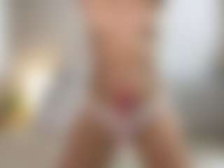 SunriseGuys's Live Sex Cam Show