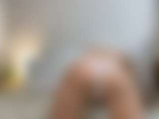 SunriseGuys's Live Sex Cam Show