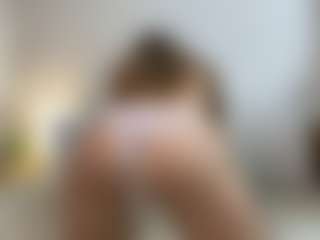 Live cam show with SunriseGuys - Ukrainian on Camsoda | united states