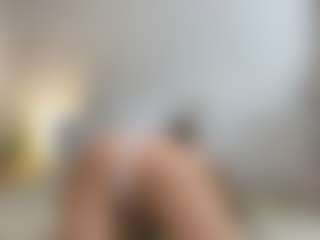 Live cam show with SunriseGuys - Grey Eyes on SinfulBabes