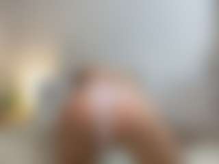 Live cam show with SunriseGuys - Tease on Camsoda