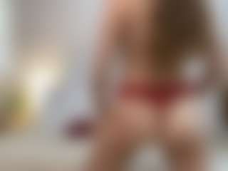Live cam show with SunriseGuys - Brazilian on Uber Horny | united states