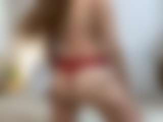 Live cam show with SunriseGuys - Kiirro on camwithhim.com