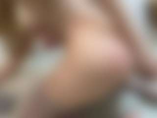 Live cam show with SunriseGuys - Grey Eyes on Taboo Cams XXX