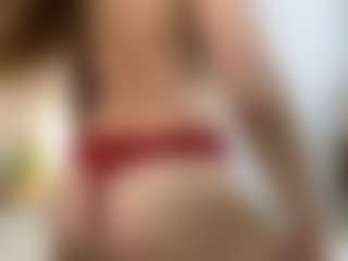 Live cam show with SunriseGuys - Small on Camsoda
