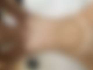 Live cam show with SunriseGuys - Ukrainian on Camsoda | united states