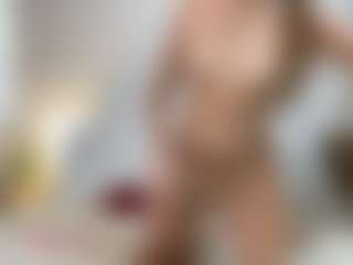 Live cam show with SunriseGuys - Ohmybod on Camsoda