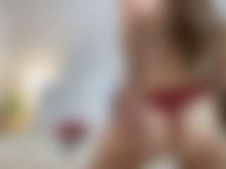 Live cam show with SunriseGuys - Blowjob on Camsoda