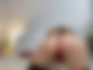 Live cam show with SunriseGuys - Full Nudity on CSO-WL