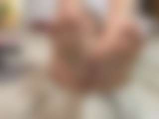 Live cam show with SunriseGuys - Grey Eyes on crypto-cams