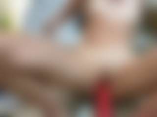 Live cam show with SunriseGuys - Moaning on Camsoda