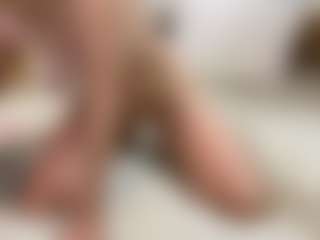 Live cam show with SunriseGuys - Romanian on infinitiblacc.com | united states