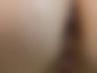 SunriseGuys's Live Sex Cam Show