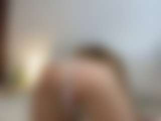 SunriseGuys's Live Sex Cam Show