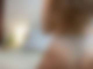 SunriseGuys's Live Sex Cam Show