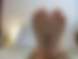 Live cam show with SunriseGuys - Young Adult on dasdasdadada.com