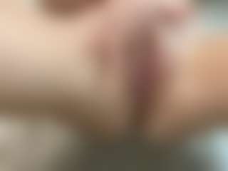 SunriseGuys's Live Sex Cam Show