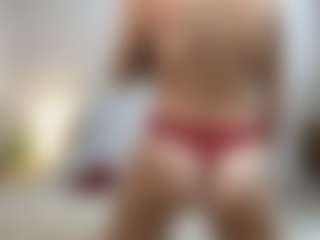 SunriseGuys's Live Sex Cam Show